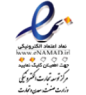 enamad2_logo-1-1-1-e1702979896323.png