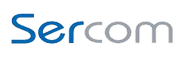 SERCOM